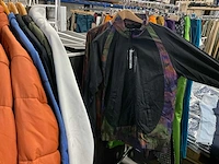 Partij diverse wintersport kleding (36x) - afbeelding 2 van  14
