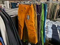 Partij diverse wintersport kleding (36x) - afbeelding 3 van  14