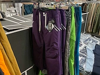 Partij diverse wintersport kleding (36x) - afbeelding 4 van  14