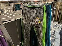 Partij diverse wintersport kleding (36x) - afbeelding 5 van  14