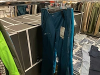 Partij diverse wintersport kleding (36x) - afbeelding 6 van  14