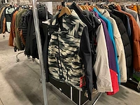 Partij diverse wintersport kleding (36x) - afbeelding 8 van  14