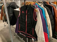 Partij diverse wintersport kleding (36x) - afbeelding 9 van  14