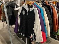 Partij diverse wintersport kleding (36x) - afbeelding 10 van  14