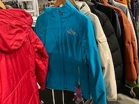Partij diverse wintersport kleding (36x) - afbeelding 11 van  14