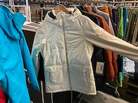 Partij diverse wintersport kleding (36x) - afbeelding 12 van  14