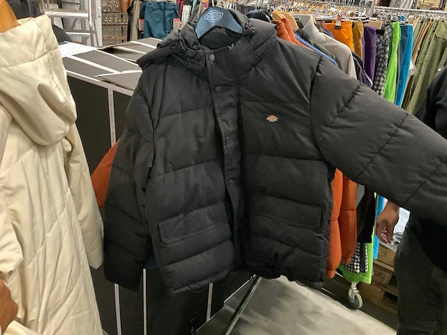 Partij diverse wintersport kleding (36x) - afbeelding 13 van  14