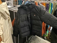 Partij diverse wintersport kleding (36x) - afbeelding 13 van  14
