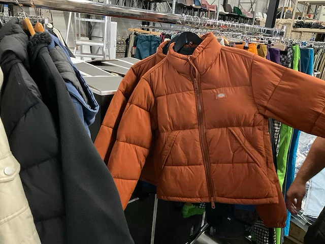 Partij diverse wintersport kleding (36x) - afbeelding 14 van  14