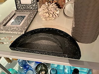 Partij diverse woonaccessoires (19x) - afbeelding 3 van  11