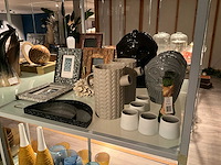 Partij diverse woonaccessoires (19x) - afbeelding 4 van  11