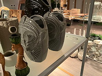 Partij diverse woonaccessoires (19x) - afbeelding 7 van  11