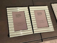 Partij diverse woonaccessoires (29x) - afbeelding 3 van  11