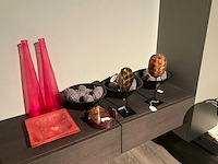 Partij diverse woonaccessoires (29x) - afbeelding 4 van  11