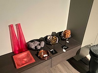 Partij diverse woonaccessoires (29x) - afbeelding 5 van  11