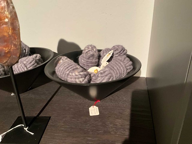 Partij diverse woonaccessoires (29x) - afbeelding 7 van  11