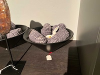 Partij diverse woonaccessoires (29x) - afbeelding 7 van  11