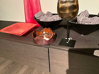 Partij diverse woonaccessoires (29x) - afbeelding 9 van  11