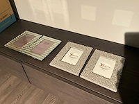 Partij diverse woonaccessoires (29x) - afbeelding 11 van  11