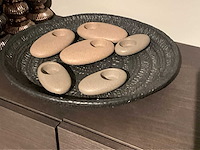 Partij diverse woonaccessoires (30x) - afbeelding 2 van  7