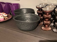 Partij diverse woonaccessoires (30x) - afbeelding 4 van  7