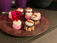 Partij diverse woonaccessoires (30x) - afbeelding 5 van  7