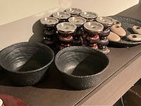 Partij diverse woonaccessoires (30x) - afbeelding 7 van  7