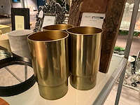 Partij diverse woonaccessoires (34x) - afbeelding 10 van  14