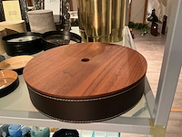 Partij diverse woonaccessoires (34x) - afbeelding 11 van  14