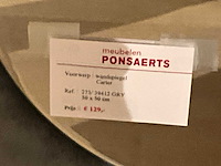 Partij diverse woonaccessoires (48x) - afbeelding 2 van  30