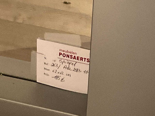 Partij diverse woonaccessoires (48x) - afbeelding 3 van  30