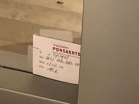 Partij diverse woonaccessoires (48x) - afbeelding 3 van  30