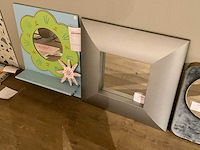 Partij diverse woonaccessoires (48x) - afbeelding 4 van  30