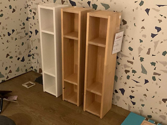 Partij diverse woonaccessoires (48x) - afbeelding 6 van  30