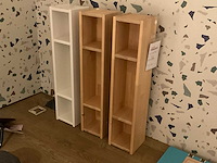 Partij diverse woonaccessoires (48x) - afbeelding 6 van  30