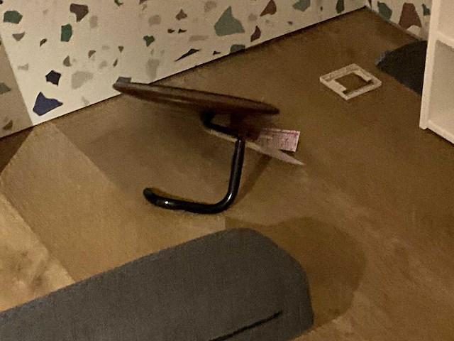 Partij diverse woonaccessoires (48x) - afbeelding 7 van  30