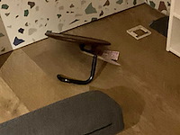 Partij diverse woonaccessoires (48x) - afbeelding 7 van  30