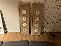 Partij diverse woonaccessoires (48x) - afbeelding 8 van  30