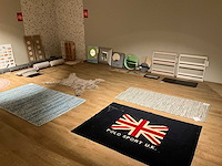 Partij diverse woonaccessoires (48x) - afbeelding 1 van  30