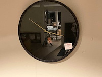 Partij diverse woonaccessoires (48x) - afbeelding 13 van  30