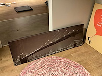 Partij diverse woonaccessoires (48x) - afbeelding 15 van  30