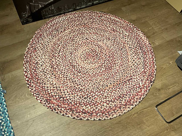 Partij diverse woonaccessoires (48x) - afbeelding 16 van  30