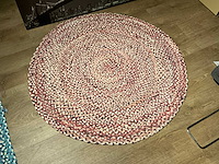 Partij diverse woonaccessoires (48x) - afbeelding 16 van  30