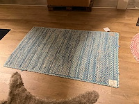 Partij diverse woonaccessoires (48x) - afbeelding 17 van  30