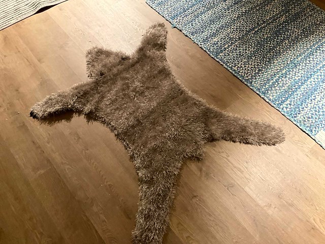 Partij diverse woonaccessoires (48x) - afbeelding 18 van  30