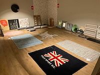 Partij diverse woonaccessoires (48x) - afbeelding 12 van  30