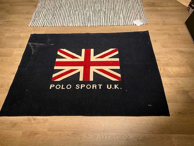 Partij diverse woonaccessoires (48x) - afbeelding 23 van  30