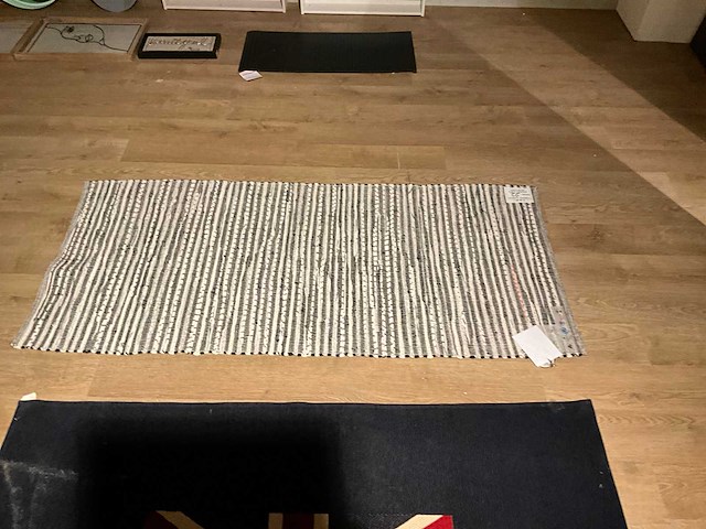 Partij diverse woonaccessoires (48x) - afbeelding 25 van  30