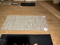 Partij diverse woonaccessoires (48x) - afbeelding 25 van  30