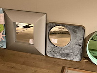 Partij diverse woonaccessoires (48x) - afbeelding 30 van  30